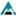 ahfglobal.co.uk logo