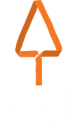 ahforestry.com logo