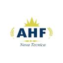 ahftelas.com logo