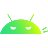 ahgames.dev logo