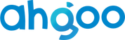 ahgoo.com logo