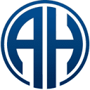 ahgroupna.com logo