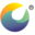 ahgytdl.com logo