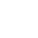 ahhasoftware.co.uk logo