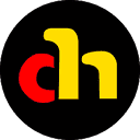 ahhermel.com logo