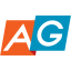 ahhxq365.com logo
