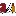 ahi-informatique.fr logo