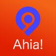 ahiadigital.com logo