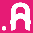 ahiagencia.com logo