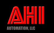 ahiautomation.com logo