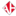 ahicreatives.com logo