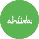 ahiida.com logo