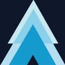 ahimay.com logo