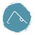 ahimsa-egypt.com logo