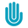 ahimsahome.com logo