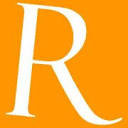 ahira.com.ar logo