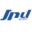 ahjinli.com logo