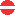 ahk-info.de logo