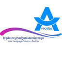 ahkara.com logo