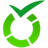 ahkjapan-umfrage.de logo