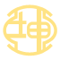 ahkoong.com logo