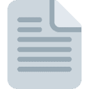 ahkpm.dev logo