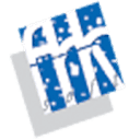 ahksoft.com logo