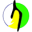 ahkthjkj.com logo