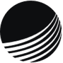 ahlab.org logo