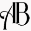 ahlabuy.com logo
