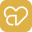 ahlam.net logo