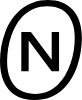 ahlama.com logo