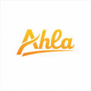 ahlamarketing.com logo