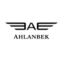 ahlanbek.com logo