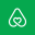 ahlbyt.com logo