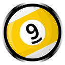 ahlconinternational.com logo