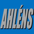 ahlensbuss.se logo