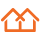 ahlfunding.com logo
