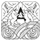 ahlgood.se logo