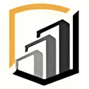 ahlgroup.in logo