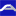 ahlmanengineering.com logo