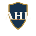 ahlschools.com logo