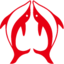 ahlyun.com logo