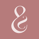 ahmaandco.com logo