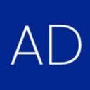 ahmaddahlan.net logo