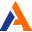 ahmadsoftware.com logo