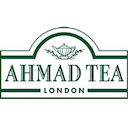 ahmadtea.by logo