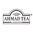 ahmadtea.jp logo