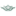 ahmadtea.md logo