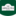 ahmadtea.ru logo
